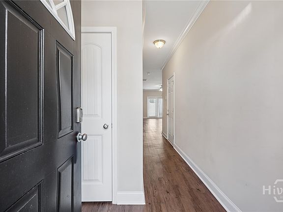 2nd image of 44 Reese Way
