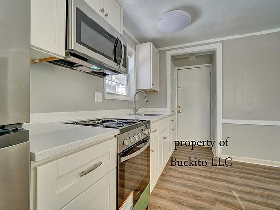 5th image of 785 51st St #4