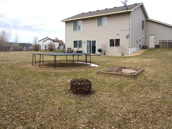 3rd image of 7621 386th St