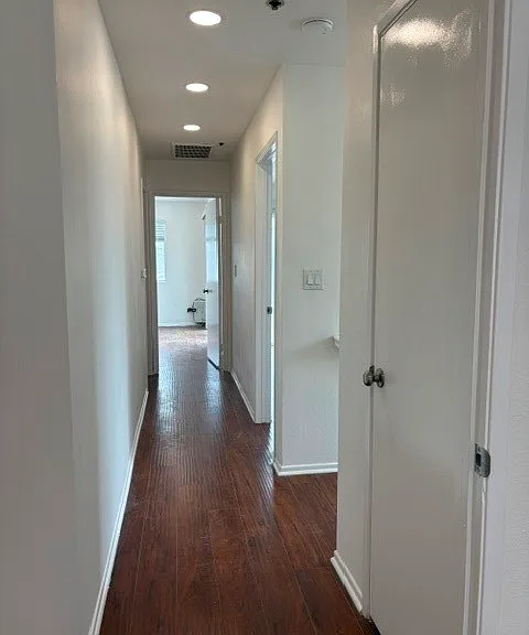 18422 Arline Ave #3 — Photo 11