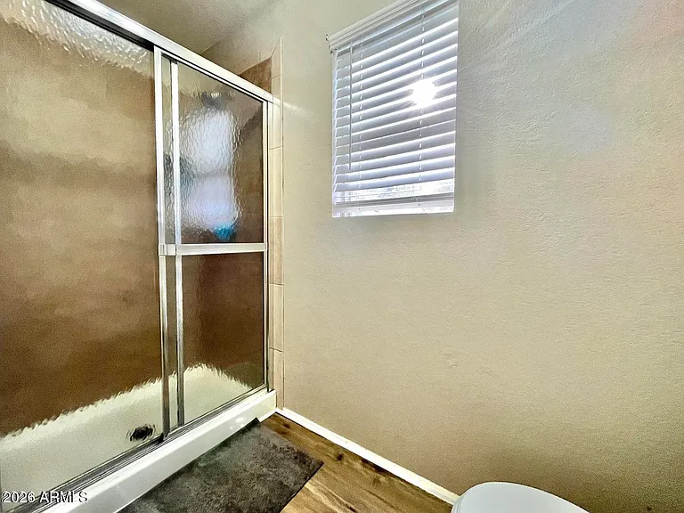 3946 W Camino Del Rio — Photo 15