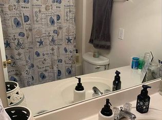 1817 Seibert Rd, Prosperity, SC 29127