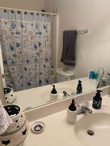 1817 Seibert Rd, Prosperity, SC, 29127