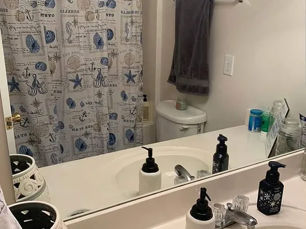 1817 Seibert Rd, Prosperity, SC 29127