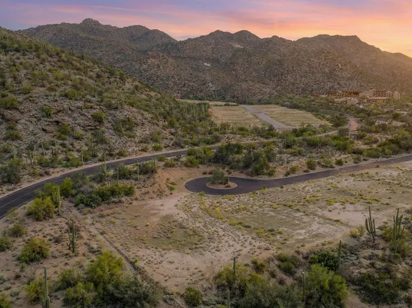 6017 W Coquillo Pl #42, Marana, AZ 85658