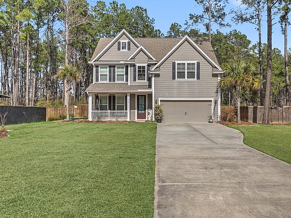 2nd image of 404 Bowstring Dr