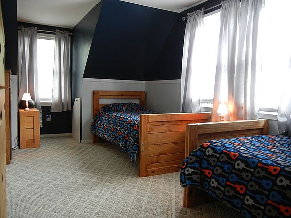 2nd image of 4347 Majestic Ln
