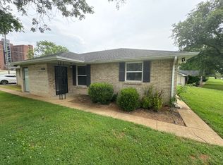 382 Monaco Dr, Hermitage, TN 37076
