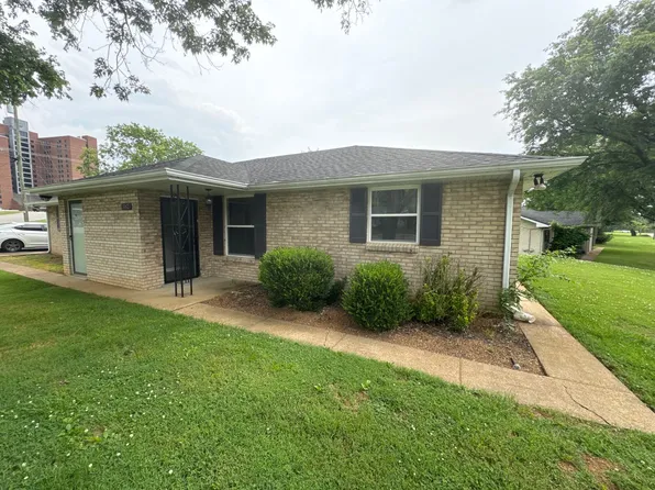 382 Monaco Dr, Hermitage, TN 37076