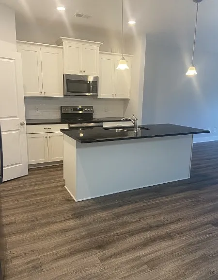 536 Black Tea Way — Photo 4