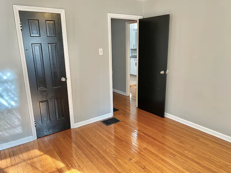 4913 Winthrop Ave — Photo 12