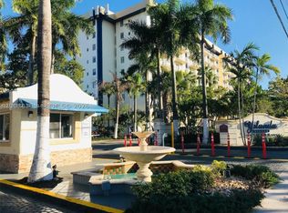 801 NW 47th Ave APT 914W, Miami, FL 33126