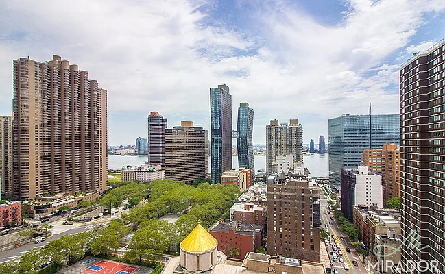 Rented by Mirador Real Estate | media 42