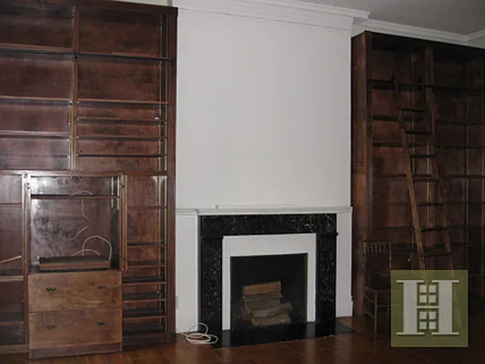 Rented by Halstead Real Estate | media 17