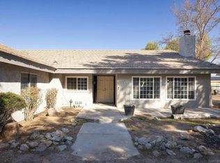 29590 Stalder Ave, Nuevo, CA 92567