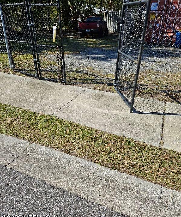 1st image of 0 CLEVELAND Street