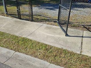 0 CLEVELAND Street, Jacksonville, FL 32209