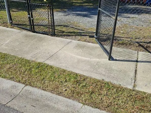 0 CLEVELAND Street, Jacksonville, FL 32209