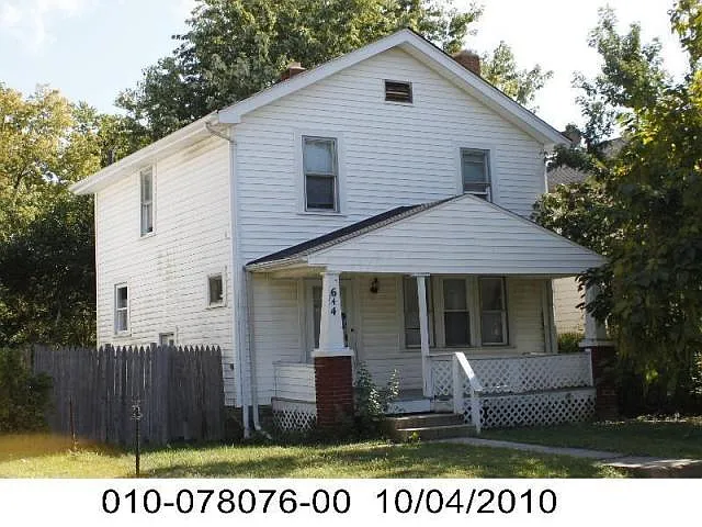644 S Wayne Ave photo 1