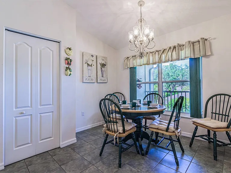 5330 Hyland Hills Ave — Photo 17