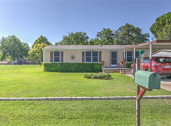 2nd image of 4311 Glenwood Ct