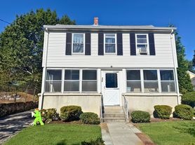 333 Cherry St, Newton, MA