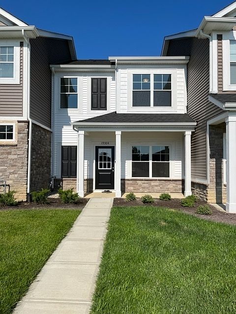 1st image of 19304 Northwest