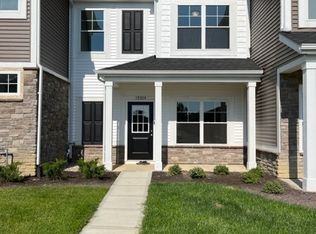 19304 Northwest, Westfield, IN 46074
