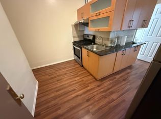1235 Broadway APT 2, Brooklyn, NY 11221