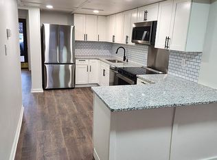 432 Olympia Dr, Maryville, TN 37804