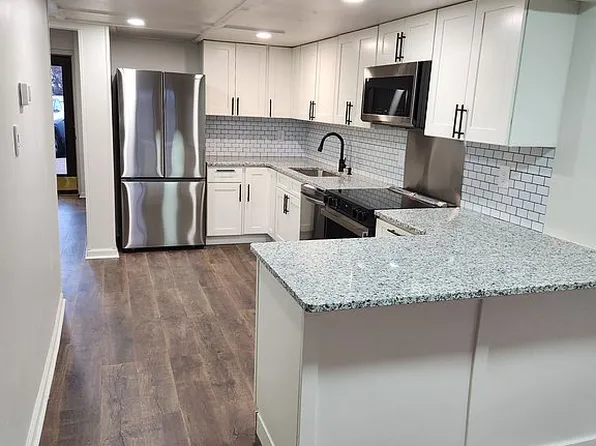 432 Olympia Dr, Maryville, TN 37804