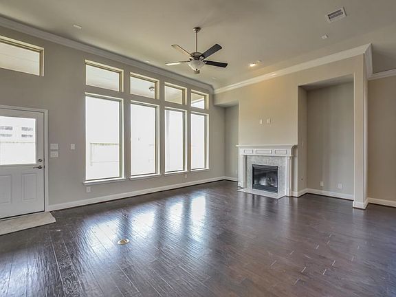 5th image of 5331 Royal Sunset Ct