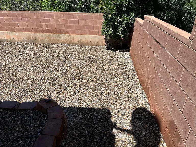 787 N Warm Springs Dr — Photo 31