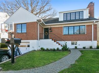 58 Lincoln Ave E, West Harrison, NY 10604