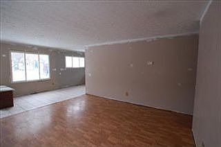 1st image of 1228 E 346th St
