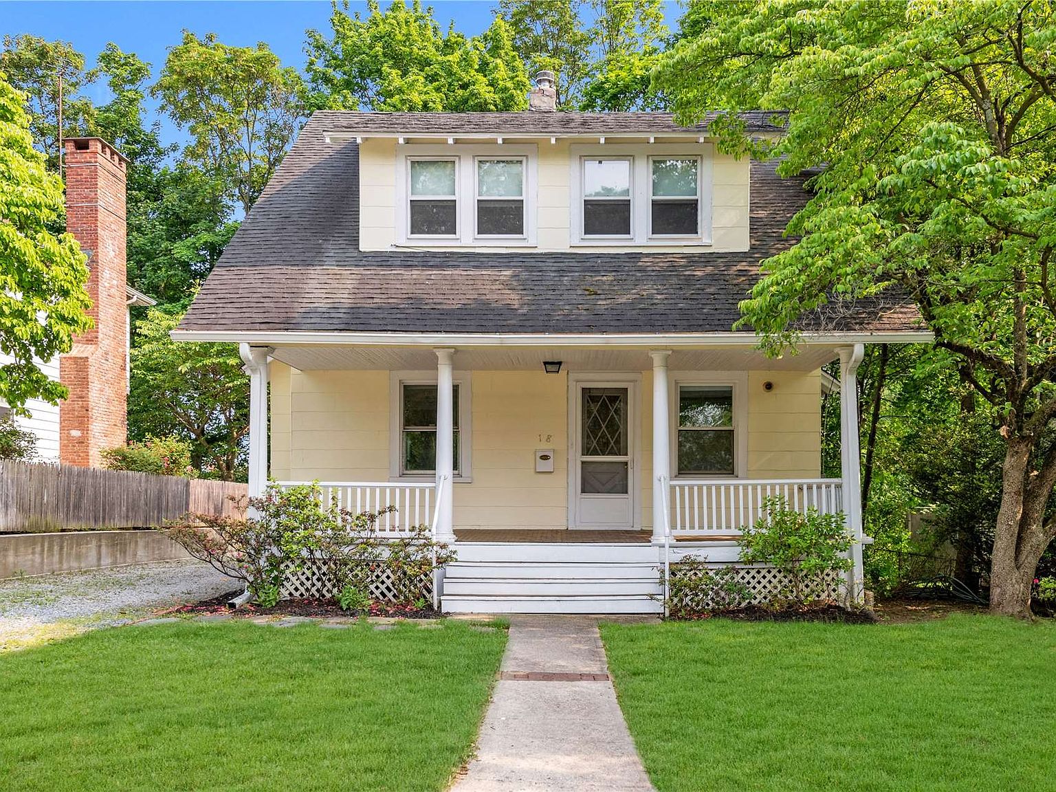 18 Dennis Street, Manhasset, NY 11030 MLS 3479742 Zillow