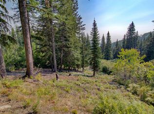 Blk4 Ullr Dr LOT 4, Sandpoint, ID 83864