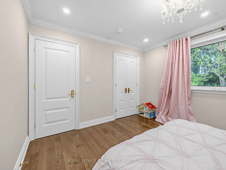 1415 Avonbridge Dr — Photo 40