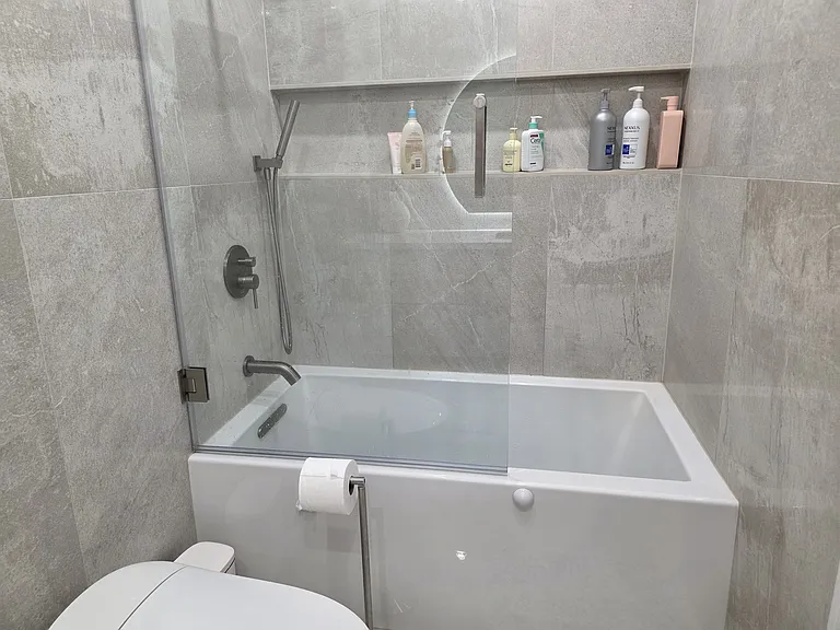 2833 E Alden Pl — Photo 48