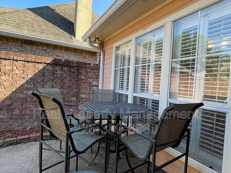 3938 Garden View Dr — Photo 23