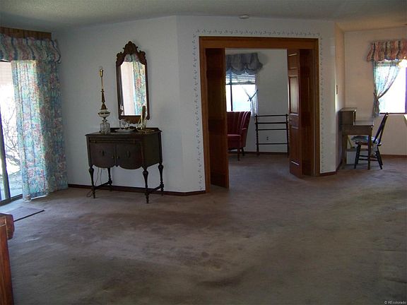 5th image of 3600 S Pierce St APT 5-106