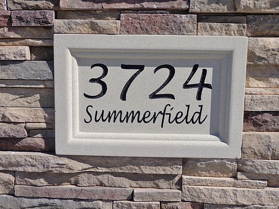 5th image of 3724 Summerfield Ave