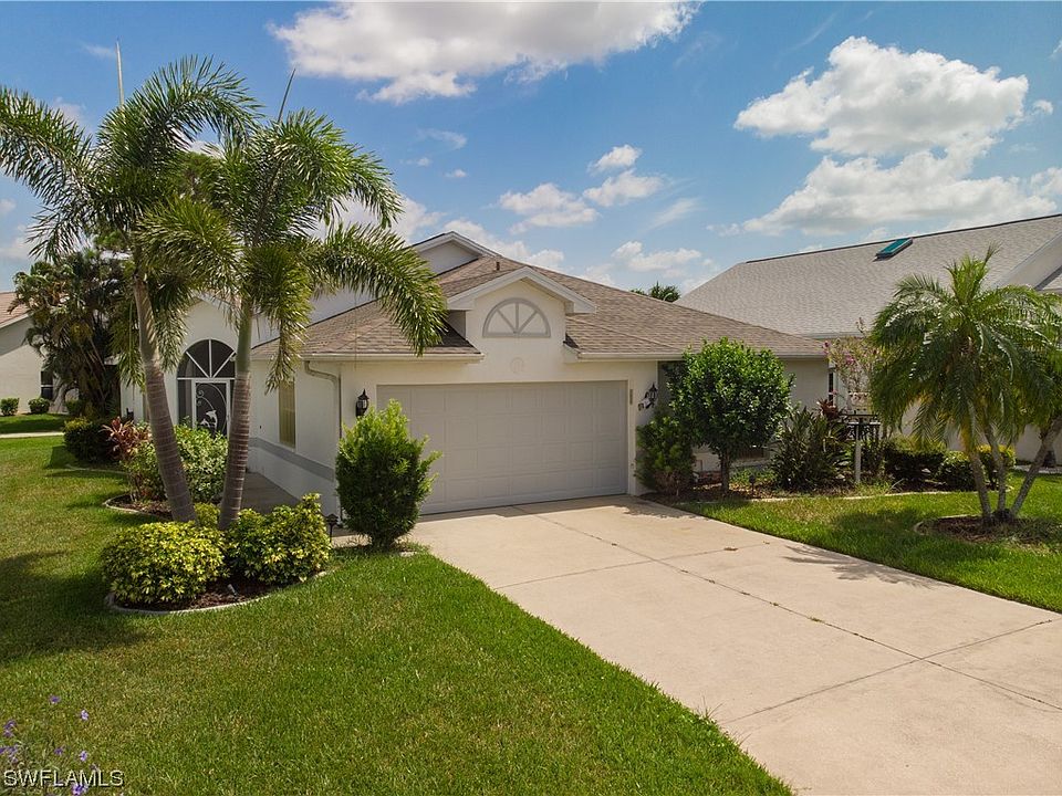 1st image of 3441 Sabal Springs Blvd