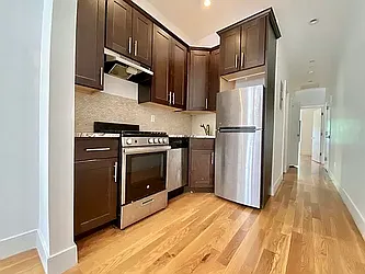 Rented by Bohemia Realty Group