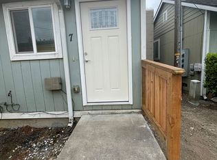 317-325 Main St SE #17-07, Albany, OR 97321