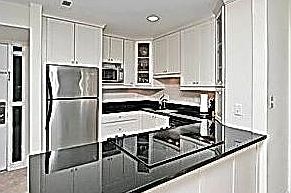 3rd image of 2 Braddock Bluff Dr Unit 1715