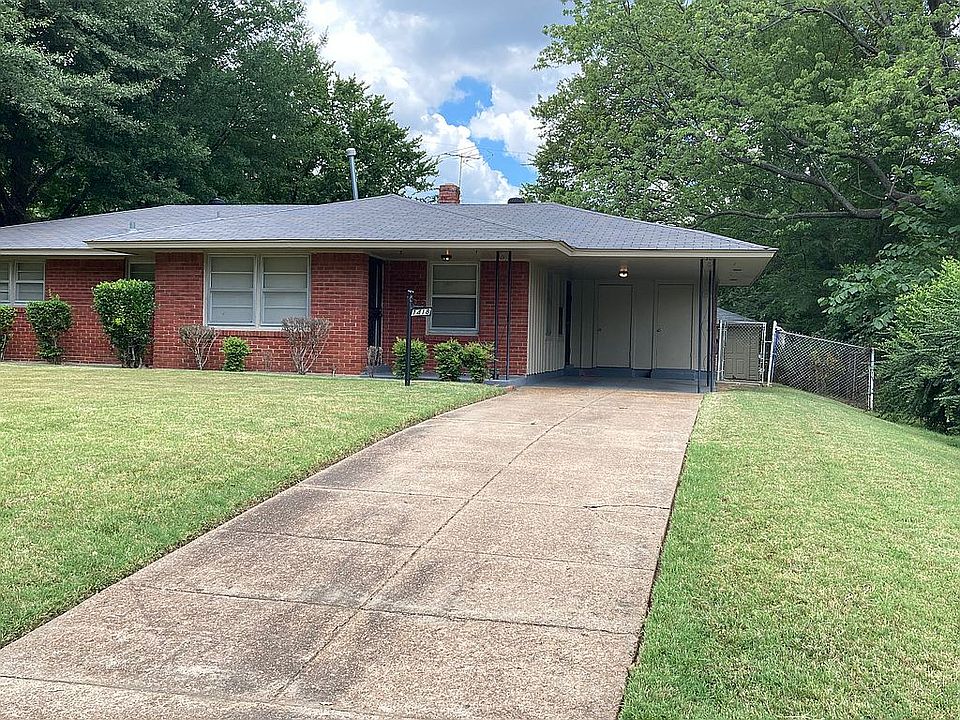 1st image of 1418 Bonnie Dr