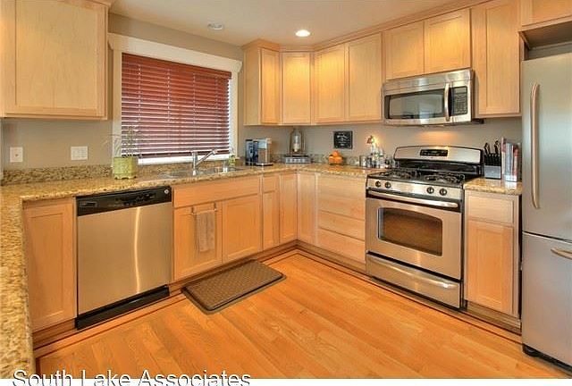 1st image of 814 NW 52nd St