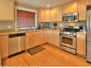 814 NW 52nd St, Seattle, WA 98107