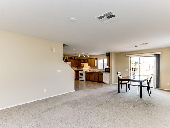 5th image of 30422 W Verde Ln